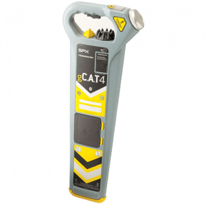 Radiodetection gCAT4+ Cable Avoidance Tool