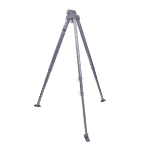 Ridgegear RGR1 Resue Tripod