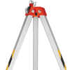 G-Force TM9 Tripod For Confined Space Entry & Rescue