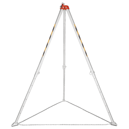 G-Force TM9 Tripod For Confined Space Entry & Rescue