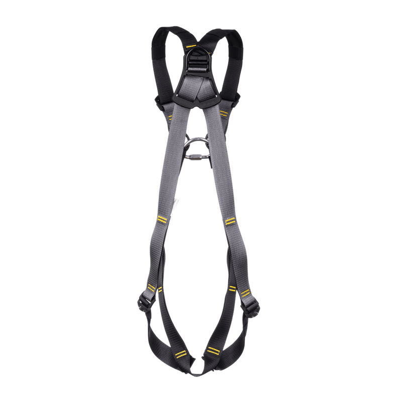 recreational-climbing-equipment-southern-sales-direct