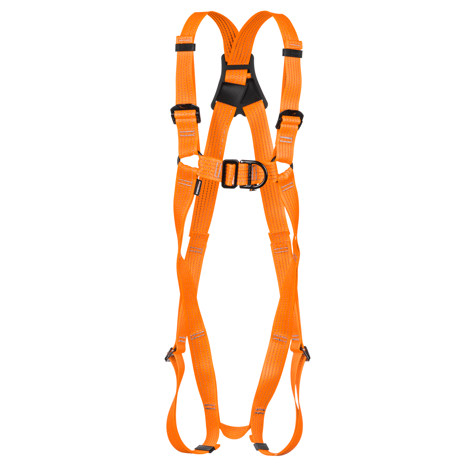 Portwest Ultra 3 Point Harness Safety Harnesses SSD Safety Ltd