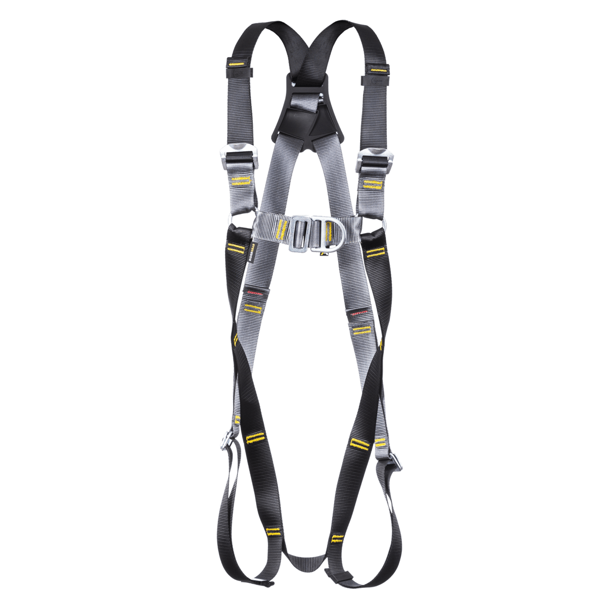 Portwest Ultra 2 Point Harness Safety Harnesses SSD Safety Ltd