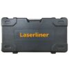 Laserliner Cubus 210 S Set