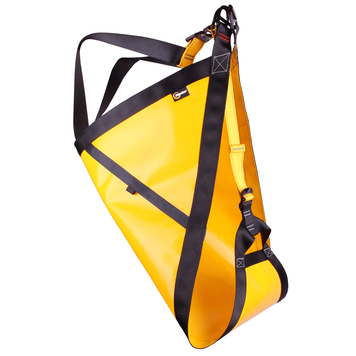Ridgegear RGR6 Rescue Triangle Rescue Equipment SSD Safety Ltd