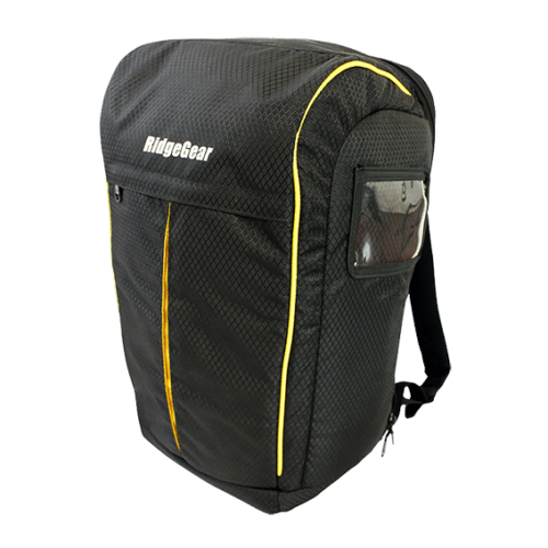 Ridgegear RGS2 25L Backpack