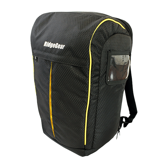 Ridgegear RGS2 25L Backpack