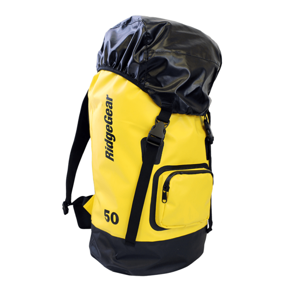 Ridgegear RGS3 50L Backpack