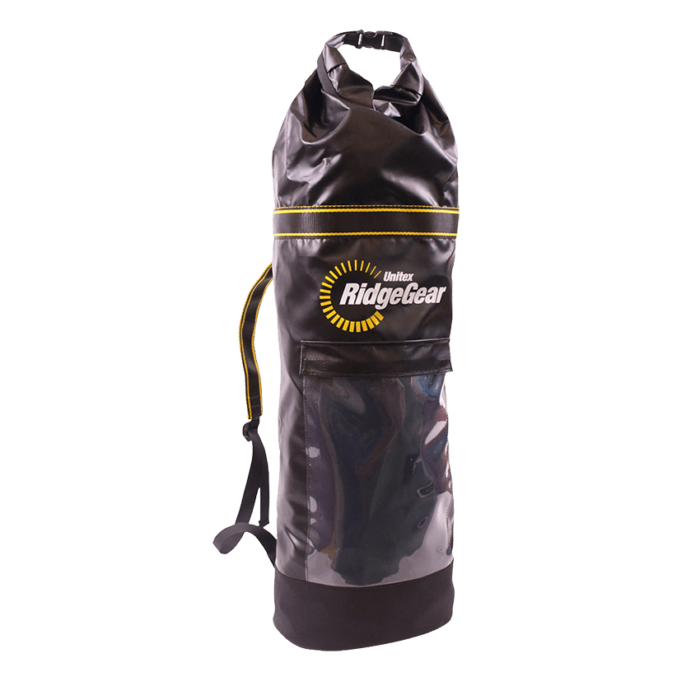 Ridgegear RGS4 Rope and Rescue Bag
