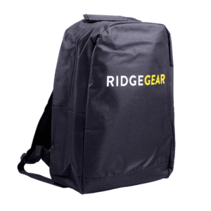 Ridgegear RGS6 14L Backpack