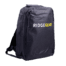 Ridgegear RGS6 14L Backpack