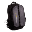 Ridgegear RGS8 20L Premium Backpack