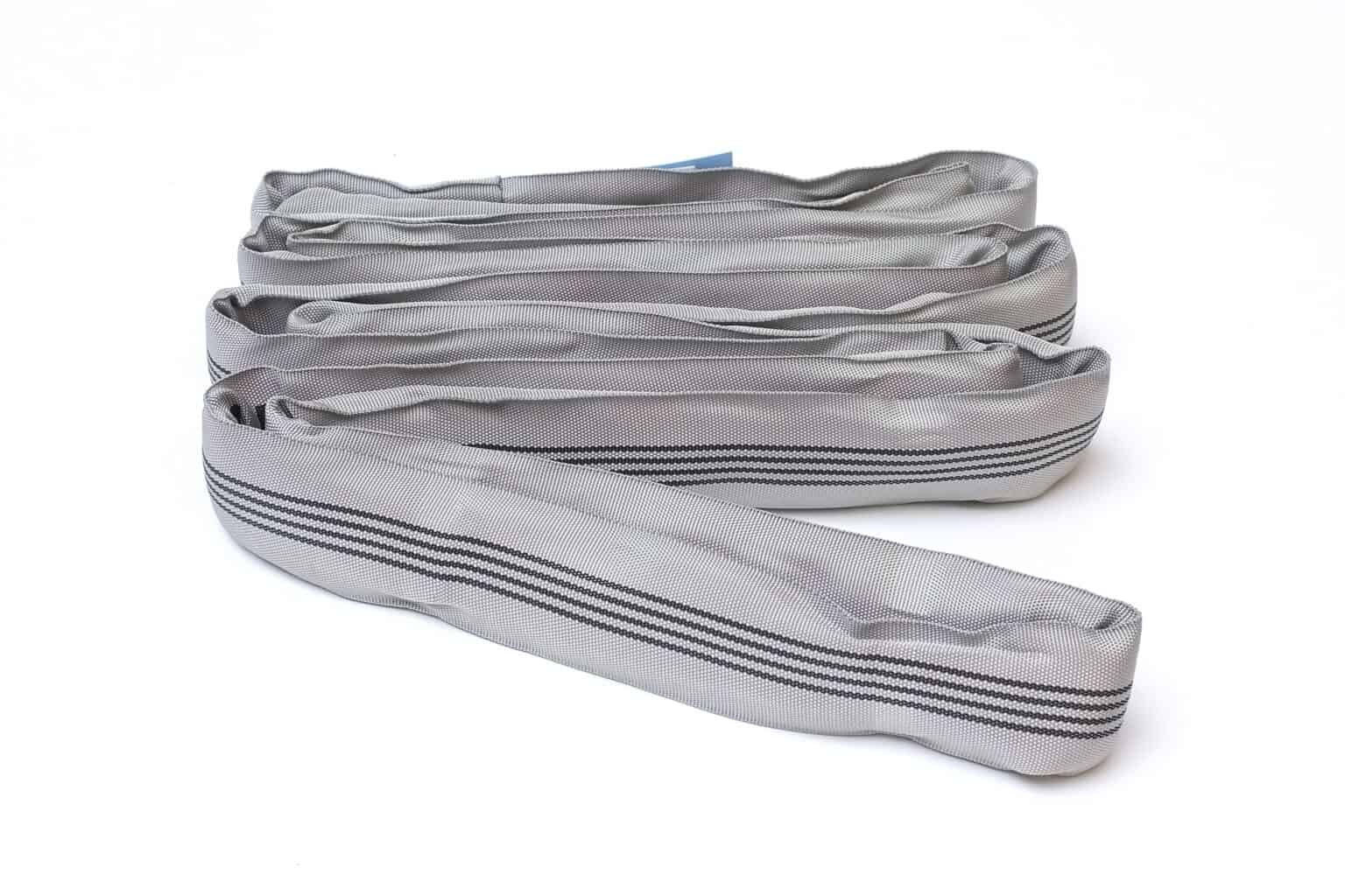 Miller lift 4 Ton Round Sling Lifting Slings SSD Safety Ltd