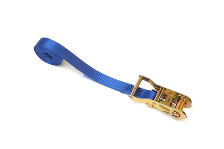 Miller lift 10 Ton Round Sling Lifting Slings SSD Safety Ltd