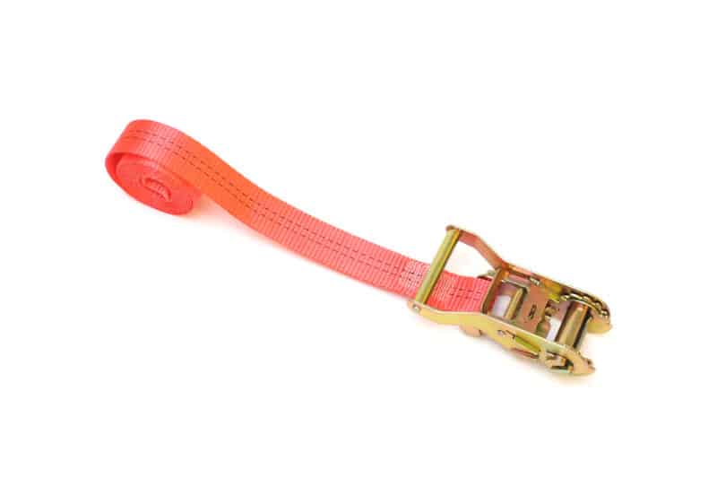 Miller lift 10 Ton Round Sling Lifting Slings SSD Safety Ltd