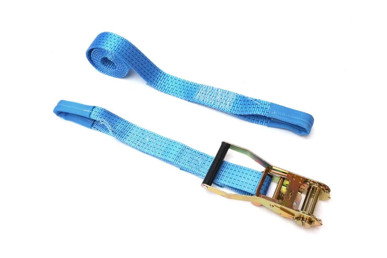 Miller lift 10 Ton Round Sling Lifting Slings SSD Safety Ltd