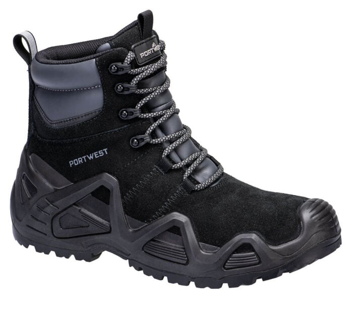 Portwest Rafter Composite Boot