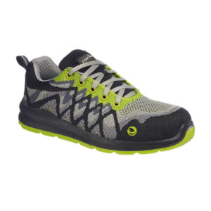 Portwest Compositelite Eco Safety Trainers