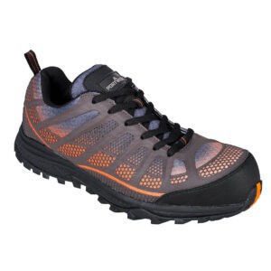 Portwest Compositelite Low Cut Spey Trainers