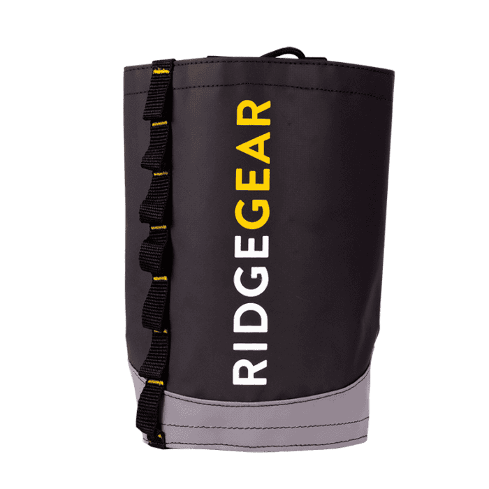 Ridgegear Equipment Servicing London