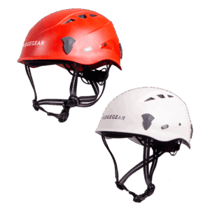 Ridgegear Equipment Servicing London